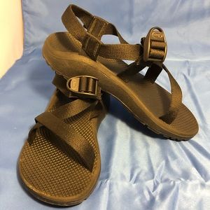 Chaco Women's Z/1 Classic